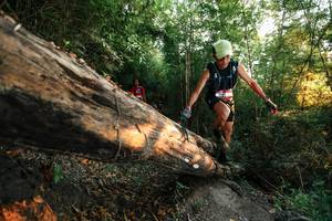 BIB: 
                            <button type="button" onclick="openModal(27946598)" class="btn btn-primary btn-sm float-right btn-popup" data-toggle="modal" data-target=".modal-high-quality">
                        <i class="fas fa-shopping-cart"></i> Add to Cart
                    </button>
                                            <button type="button" onclick="isThisMe(27946598, true)" class="btn btn-success btn-sm float-right btn-popup btn-isme hidden" data-toggle="tooltip" data-placement="bottom" title="นี่คือรูปของคุณใช่ไหม คลิกที่นี่เพื่อเอาเข้าอัลบั้ม">
                        <i class="fas fa-plus"></i> Add to album
                    </button>
                    <button type="button" onclick="isThisMe(27946598, false)" class="btn btn-warning btn-sm float-right btn-popup btn-isnotme hidden">
                        <i class="fas fa-ban"></i> Remove from album
                    </button>