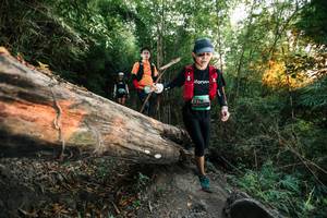 BIB: 
                            <button type="button" onclick="openModal(27958051)" class="btn btn-primary btn-sm float-right btn-popup" data-toggle="modal" data-target=".modal-high-quality">
                        <i class="fas fa-shopping-cart"></i> Add to Cart
                    </button>
                                            <button type="button" onclick="isThisMe(27958051, true)" class="btn btn-success btn-sm float-right btn-popup btn-isme hidden" data-toggle="tooltip" data-placement="bottom" title="นี่คือรูปของคุณใช่ไหม คลิกที่นี่เพื่อเอาเข้าอัลบั้ม">
                        <i class="fas fa-plus"></i> Add to album
                    </button>
                    <button type="button" onclick="isThisMe(27958051, false)" class="btn btn-warning btn-sm float-right btn-popup btn-isnotme hidden">
                        <i class="fas fa-ban"></i> Remove from album
                    </button>