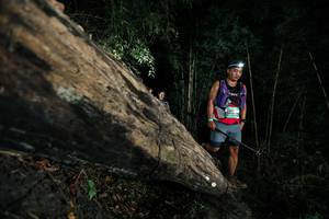 BIB: 
                            <button type="button" onclick="openModal(27963304)" class="btn btn-primary btn-sm float-right btn-popup" data-toggle="modal" data-target=".modal-high-quality">
                        <i class="fas fa-shopping-cart"></i> Add to Cart
                    </button>
                                            <button type="button" onclick="isThisMe(27963304, true)" class="btn btn-success btn-sm float-right btn-popup btn-isme hidden" data-toggle="tooltip" data-placement="bottom" title="นี่คือรูปของคุณใช่ไหม คลิกที่นี่เพื่อเอาเข้าอัลบั้ม">
                        <i class="fas fa-plus"></i> Add to album
                    </button>
                    <button type="button" onclick="isThisMe(27963304, false)" class="btn btn-warning btn-sm float-right btn-popup btn-isnotme hidden">
                        <i class="fas fa-ban"></i> Remove from album
                    </button>