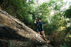 BIB: 
                            <button type="button" onclick="openModal(27934829)" class="btn btn-primary btn-sm float-right btn-popup" data-toggle="modal" data-target=".modal-high-quality">
                        <i class="fas fa-shopping-cart"></i> Add to Cart
                    </button>
                                            <button type="button" onclick="isThisMe(27934829, true)" class="btn btn-success btn-sm float-right btn-popup btn-isme hidden" data-toggle="tooltip" data-placement="bottom" title="นี่คือรูปของคุณใช่ไหม คลิกที่นี่เพื่อเอาเข้าอัลบั้ม">
                        <i class="fas fa-plus"></i> Add to album
                    </button>
                    <button type="button" onclick="isThisMe(27934829, false)" class="btn btn-warning btn-sm float-right btn-popup btn-isnotme hidden">
                        <i class="fas fa-ban"></i> Remove from album
                    </button>