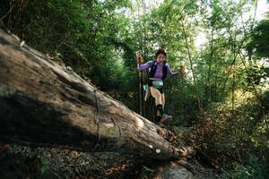 BIB: 
                            <button type="button" onclick="openModal(27935018)" class="btn btn-primary btn-sm float-right btn-popup" data-toggle="modal" data-target=".modal-high-quality">
                        <i class="fas fa-shopping-cart"></i> Add to Cart
                    </button>
                                            <button type="button" onclick="isThisMe(27935018, true)" class="btn btn-success btn-sm float-right btn-popup btn-isme hidden" data-toggle="tooltip" data-placement="bottom" title="นี่คือรูปของคุณใช่ไหม คลิกที่นี่เพื่อเอาเข้าอัลบั้ม">
                        <i class="fas fa-plus"></i> Add to album
                    </button>
                    <button type="button" onclick="isThisMe(27935018, false)" class="btn btn-warning btn-sm float-right btn-popup btn-isnotme hidden">
                        <i class="fas fa-ban"></i> Remove from album
                    </button>