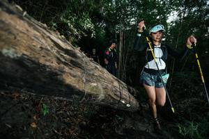 BIB: 
                            <button type="button" onclick="openModal(27960508)" class="btn btn-primary btn-sm float-right btn-popup" data-toggle="modal" data-target=".modal-high-quality">
                        <i class="fas fa-shopping-cart"></i> Add to Cart
                    </button>
                                            <button type="button" onclick="isThisMe(27960508, true)" class="btn btn-success btn-sm float-right btn-popup btn-isme hidden" data-toggle="tooltip" data-placement="bottom" title="นี่คือรูปของคุณใช่ไหม คลิกที่นี่เพื่อเอาเข้าอัลบั้ม">
                        <i class="fas fa-plus"></i> Add to album
                    </button>
                    <button type="button" onclick="isThisMe(27960508, false)" class="btn btn-warning btn-sm float-right btn-popup btn-isnotme hidden">
                        <i class="fas fa-ban"></i> Remove from album
                    </button>