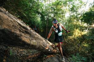 BIB: 
                            <button type="button" onclick="openModal(27935880)" class="btn btn-primary btn-sm float-right btn-popup" data-toggle="modal" data-target=".modal-high-quality">
                        <i class="fas fa-shopping-cart"></i> Add to Cart
                    </button>
                                            <button type="button" onclick="isThisMe(27935880, true)" class="btn btn-success btn-sm float-right btn-popup btn-isme hidden" data-toggle="tooltip" data-placement="bottom" title="นี่คือรูปของคุณใช่ไหม คลิกที่นี่เพื่อเอาเข้าอัลบั้ม">
                        <i class="fas fa-plus"></i> Add to album
                    </button>
                    <button type="button" onclick="isThisMe(27935880, false)" class="btn btn-warning btn-sm float-right btn-popup btn-isnotme hidden">
                        <i class="fas fa-ban"></i> Remove from album
                    </button>