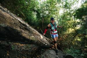 BIB: 
                            <button type="button" onclick="openModal(27934892)" class="btn btn-primary btn-sm float-right btn-popup" data-toggle="modal" data-target=".modal-high-quality">
                        <i class="fas fa-shopping-cart"></i> Add to Cart
                    </button>
                                            <button type="button" onclick="isThisMe(27934892, true)" class="btn btn-success btn-sm float-right btn-popup btn-isme hidden" data-toggle="tooltip" data-placement="bottom" title="นี่คือรูปของคุณใช่ไหม คลิกที่นี่เพื่อเอาเข้าอัลบั้ม">
                        <i class="fas fa-plus"></i> Add to album
                    </button>
                    <button type="button" onclick="isThisMe(27934892, false)" class="btn btn-warning btn-sm float-right btn-popup btn-isnotme hidden">
                        <i class="fas fa-ban"></i> Remove from album
                    </button>