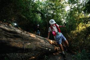 BIB: 
                            <button type="button" onclick="openModal(27935700)" class="btn btn-primary btn-sm float-right btn-popup" data-toggle="modal" data-target=".modal-high-quality">
                        <i class="fas fa-shopping-cart"></i> Add to Cart
                    </button>
                                            <button type="button" onclick="isThisMe(27935700, true)" class="btn btn-success btn-sm float-right btn-popup btn-isme hidden" data-toggle="tooltip" data-placement="bottom" title="นี่คือรูปของคุณใช่ไหม คลิกที่นี่เพื่อเอาเข้าอัลบั้ม">
                        <i class="fas fa-plus"></i> Add to album
                    </button>
                    <button type="button" onclick="isThisMe(27935700, false)" class="btn btn-warning btn-sm float-right btn-popup btn-isnotme hidden">
                        <i class="fas fa-ban"></i> Remove from album
                    </button>