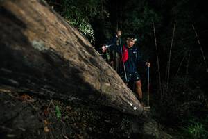 BIB: 
                            <button type="button" onclick="openModal(27964395)" class="btn btn-primary btn-sm float-right btn-popup" data-toggle="modal" data-target=".modal-high-quality">
                        <i class="fas fa-shopping-cart"></i> Add to Cart
                    </button>
                                            <button type="button" onclick="isThisMe(27964395, true)" class="btn btn-success btn-sm float-right btn-popup btn-isme hidden" data-toggle="tooltip" data-placement="bottom" title="นี่คือรูปของคุณใช่ไหม คลิกที่นี่เพื่อเอาเข้าอัลบั้ม">
                        <i class="fas fa-plus"></i> Add to album
                    </button>
                    <button type="button" onclick="isThisMe(27964395, false)" class="btn btn-warning btn-sm float-right btn-popup btn-isnotme hidden">
                        <i class="fas fa-ban"></i> Remove from album
                    </button>