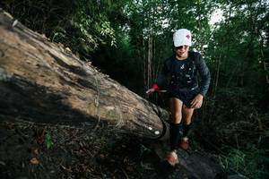 BIB: 
                            <button type="button" onclick="openModal(27959669)" class="btn btn-primary btn-sm float-right btn-popup" data-toggle="modal" data-target=".modal-high-quality">
                        <i class="fas fa-shopping-cart"></i> Add to Cart
                    </button>
                                            <button type="button" onclick="isThisMe(27959669, true)" class="btn btn-success btn-sm float-right btn-popup btn-isme hidden" data-toggle="tooltip" data-placement="bottom" title="นี่คือรูปของคุณใช่ไหม คลิกที่นี่เพื่อเอาเข้าอัลบั้ม">
                        <i class="fas fa-plus"></i> Add to album
                    </button>
                    <button type="button" onclick="isThisMe(27959669, false)" class="btn btn-warning btn-sm float-right btn-popup btn-isnotme hidden">
                        <i class="fas fa-ban"></i> Remove from album
                    </button>