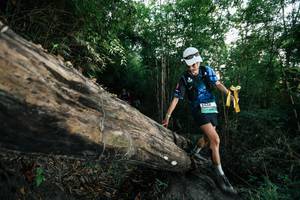 BIB: 
                            <button type="button" onclick="openModal(27959274)" class="btn btn-primary btn-sm float-right btn-popup" data-toggle="modal" data-target=".modal-high-quality">
                        <i class="fas fa-shopping-cart"></i> Add to Cart
                    </button>
                                            <button type="button" onclick="isThisMe(27959274, true)" class="btn btn-success btn-sm float-right btn-popup btn-isme hidden" data-toggle="tooltip" data-placement="bottom" title="นี่คือรูปของคุณใช่ไหม คลิกที่นี่เพื่อเอาเข้าอัลบั้ม">
                        <i class="fas fa-plus"></i> Add to album
                    </button>
                    <button type="button" onclick="isThisMe(27959274, false)" class="btn btn-warning btn-sm float-right btn-popup btn-isnotme hidden">
                        <i class="fas fa-ban"></i> Remove from album
                    </button>