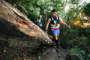 BIB: 
                            <button type="button" onclick="openModal(27958241)" class="btn btn-primary btn-sm float-right btn-popup" data-toggle="modal" data-target=".modal-high-quality">
                        <i class="fas fa-shopping-cart"></i> Add to Cart
                    </button>
                                            <button type="button" onclick="isThisMe(27958241, true)" class="btn btn-success btn-sm float-right btn-popup btn-isme hidden" data-toggle="tooltip" data-placement="bottom" title="นี่คือรูปของคุณใช่ไหม คลิกที่นี่เพื่อเอาเข้าอัลบั้ม">
                        <i class="fas fa-plus"></i> Add to album
                    </button>
                    <button type="button" onclick="isThisMe(27958241, false)" class="btn btn-warning btn-sm float-right btn-popup btn-isnotme hidden">
                        <i class="fas fa-ban"></i> Remove from album
                    </button>