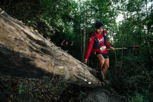 BIB: 
                            <button type="button" onclick="openModal(27959416)" class="btn btn-primary btn-sm float-right btn-popup" data-toggle="modal" data-target=".modal-high-quality">
                        <i class="fas fa-shopping-cart"></i> Add to Cart
                    </button>
                                            <button type="button" onclick="isThisMe(27959416, true)" class="btn btn-success btn-sm float-right btn-popup btn-isme hidden" data-toggle="tooltip" data-placement="bottom" title="นี่คือรูปของคุณใช่ไหม คลิกที่นี่เพื่อเอาเข้าอัลบั้ม">
                        <i class="fas fa-plus"></i> Add to album
                    </button>
                    <button type="button" onclick="isThisMe(27959416, false)" class="btn btn-warning btn-sm float-right btn-popup btn-isnotme hidden">
                        <i class="fas fa-ban"></i> Remove from album
                    </button>