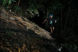 BIB: 
                            <button type="button" onclick="openModal(27965359)" class="btn btn-primary btn-sm float-right btn-popup" data-toggle="modal" data-target=".modal-high-quality">
                        <i class="fas fa-shopping-cart"></i> Add to Cart
                    </button>
                                            <button type="button" onclick="isThisMe(27965359, true)" class="btn btn-success btn-sm float-right btn-popup btn-isme hidden" data-toggle="tooltip" data-placement="bottom" title="นี่คือรูปของคุณใช่ไหม คลิกที่นี่เพื่อเอาเข้าอัลบั้ม">
                        <i class="fas fa-plus"></i> Add to album
                    </button>
                    <button type="button" onclick="isThisMe(27965359, false)" class="btn btn-warning btn-sm float-right btn-popup btn-isnotme hidden">
                        <i class="fas fa-ban"></i> Remove from album
                    </button>