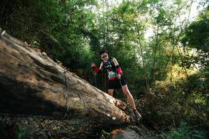 BIB: 
                            <button type="button" onclick="openModal(27935242)" class="btn btn-primary btn-sm float-right btn-popup" data-toggle="modal" data-target=".modal-high-quality">
                        <i class="fas fa-shopping-cart"></i> Add to Cart
                    </button>
                                            <button type="button" onclick="isThisMe(27935242, true)" class="btn btn-success btn-sm float-right btn-popup btn-isme hidden" data-toggle="tooltip" data-placement="bottom" title="นี่คือรูปของคุณใช่ไหม คลิกที่นี่เพื่อเอาเข้าอัลบั้ม">
                        <i class="fas fa-plus"></i> Add to album
                    </button>
                    <button type="button" onclick="isThisMe(27935242, false)" class="btn btn-warning btn-sm float-right btn-popup btn-isnotme hidden">
                        <i class="fas fa-ban"></i> Remove from album
                    </button>