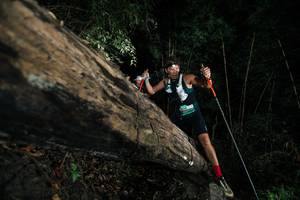 BIB: 
                            <button type="button" onclick="openModal(27963647)" class="btn btn-primary btn-sm float-right btn-popup" data-toggle="modal" data-target=".modal-high-quality">
                        <i class="fas fa-shopping-cart"></i> Add to Cart
                    </button>
                                            <button type="button" onclick="isThisMe(27963647, true)" class="btn btn-success btn-sm float-right btn-popup btn-isme hidden" data-toggle="tooltip" data-placement="bottom" title="นี่คือรูปของคุณใช่ไหม คลิกที่นี่เพื่อเอาเข้าอัลบั้ม">
                        <i class="fas fa-plus"></i> Add to album
                    </button>
                    <button type="button" onclick="isThisMe(27963647, false)" class="btn btn-warning btn-sm float-right btn-popup btn-isnotme hidden">
                        <i class="fas fa-ban"></i> Remove from album
                    </button>