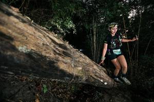 BIB: 
                            <button type="button" onclick="openModal(27961517)" class="btn btn-primary btn-sm float-right btn-popup" data-toggle="modal" data-target=".modal-high-quality">
                        <i class="fas fa-shopping-cart"></i> Add to Cart
                    </button>
                                            <button type="button" onclick="isThisMe(27961517, true)" class="btn btn-success btn-sm float-right btn-popup btn-isme hidden" data-toggle="tooltip" data-placement="bottom" title="นี่คือรูปของคุณใช่ไหม คลิกที่นี่เพื่อเอาเข้าอัลบั้ม">
                        <i class="fas fa-plus"></i> Add to album
                    </button>
                    <button type="button" onclick="isThisMe(27961517, false)" class="btn btn-warning btn-sm float-right btn-popup btn-isnotme hidden">
                        <i class="fas fa-ban"></i> Remove from album
                    </button>