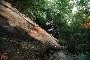 BIB: 
                            <button type="button" onclick="openModal(27958631)" class="btn btn-primary btn-sm float-right btn-popup" data-toggle="modal" data-target=".modal-high-quality">
                        <i class="fas fa-shopping-cart"></i> Add to Cart
                    </button>
                                            <button type="button" onclick="isThisMe(27958631, true)" class="btn btn-success btn-sm float-right btn-popup btn-isme hidden" data-toggle="tooltip" data-placement="bottom" title="นี่คือรูปของคุณใช่ไหม คลิกที่นี่เพื่อเอาเข้าอัลบั้ม">
                        <i class="fas fa-plus"></i> Add to album
                    </button>
                    <button type="button" onclick="isThisMe(27958631, false)" class="btn btn-warning btn-sm float-right btn-popup btn-isnotme hidden">
                        <i class="fas fa-ban"></i> Remove from album
                    </button>