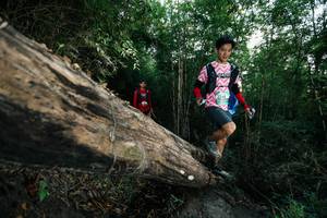 BIB: 
                            <button type="button" onclick="openModal(27959406)" class="btn btn-primary btn-sm float-right btn-popup" data-toggle="modal" data-target=".modal-high-quality">
                        <i class="fas fa-shopping-cart"></i> Add to Cart
                    </button>
                                            <button type="button" onclick="isThisMe(27959406, true)" class="btn btn-success btn-sm float-right btn-popup btn-isme hidden" data-toggle="tooltip" data-placement="bottom" title="นี่คือรูปของคุณใช่ไหม คลิกที่นี่เพื่อเอาเข้าอัลบั้ม">
                        <i class="fas fa-plus"></i> Add to album
                    </button>
                    <button type="button" onclick="isThisMe(27959406, false)" class="btn btn-warning btn-sm float-right btn-popup btn-isnotme hidden">
                        <i class="fas fa-ban"></i> Remove from album
                    </button>