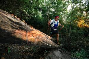 BIB: 
                            <button type="button" onclick="openModal(27951688)" class="btn btn-primary btn-sm float-right btn-popup" data-toggle="modal" data-target=".modal-high-quality">
                        <i class="fas fa-shopping-cart"></i> Add to Cart
                    </button>
                                            <button type="button" onclick="isThisMe(27951688, true)" class="btn btn-success btn-sm float-right btn-popup btn-isme hidden" data-toggle="tooltip" data-placement="bottom" title="นี่คือรูปของคุณใช่ไหม คลิกที่นี่เพื่อเอาเข้าอัลบั้ม">
                        <i class="fas fa-plus"></i> Add to album
                    </button>
                    <button type="button" onclick="isThisMe(27951688, false)" class="btn btn-warning btn-sm float-right btn-popup btn-isnotme hidden">
                        <i class="fas fa-ban"></i> Remove from album
                    </button>