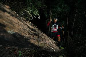 BIB: 
                            <button type="button" onclick="openModal(27965579)" class="btn btn-primary btn-sm float-right btn-popup" data-toggle="modal" data-target=".modal-high-quality">
                        <i class="fas fa-shopping-cart"></i> Add to Cart
                    </button>
                                            <button type="button" onclick="isThisMe(27965579, true)" class="btn btn-success btn-sm float-right btn-popup btn-isme hidden" data-toggle="tooltip" data-placement="bottom" title="นี่คือรูปของคุณใช่ไหม คลิกที่นี่เพื่อเอาเข้าอัลบั้ม">
                        <i class="fas fa-plus"></i> Add to album
                    </button>
                    <button type="button" onclick="isThisMe(27965579, false)" class="btn btn-warning btn-sm float-right btn-popup btn-isnotme hidden">
                        <i class="fas fa-ban"></i> Remove from album
                    </button>