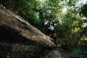 BIB: 
                            <button type="button" onclick="openModal(27935552)" class="btn btn-primary btn-sm float-right btn-popup" data-toggle="modal" data-target=".modal-high-quality">
                        <i class="fas fa-shopping-cart"></i> Add to Cart
                    </button>
                                            <button type="button" onclick="isThisMe(27935552, true)" class="btn btn-success btn-sm float-right btn-popup btn-isme hidden" data-toggle="tooltip" data-placement="bottom" title="นี่คือรูปของคุณใช่ไหม คลิกที่นี่เพื่อเอาเข้าอัลบั้ม">
                        <i class="fas fa-plus"></i> Add to album
                    </button>
                    <button type="button" onclick="isThisMe(27935552, false)" class="btn btn-warning btn-sm float-right btn-popup btn-isnotme hidden">
                        <i class="fas fa-ban"></i> Remove from album
                    </button>