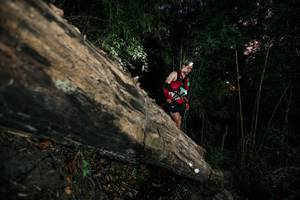 BIB: 
                            <button type="button" onclick="openModal(27962172)" class="btn btn-primary btn-sm float-right btn-popup" data-toggle="modal" data-target=".modal-high-quality">
                        <i class="fas fa-shopping-cart"></i> Add to Cart
                    </button>
                                            <button type="button" onclick="isThisMe(27962172, true)" class="btn btn-success btn-sm float-right btn-popup btn-isme hidden" data-toggle="tooltip" data-placement="bottom" title="นี่คือรูปของคุณใช่ไหม คลิกที่นี่เพื่อเอาเข้าอัลบั้ม">
                        <i class="fas fa-plus"></i> Add to album
                    </button>
                    <button type="button" onclick="isThisMe(27962172, false)" class="btn btn-warning btn-sm float-right btn-popup btn-isnotme hidden">
                        <i class="fas fa-ban"></i> Remove from album
                    </button>