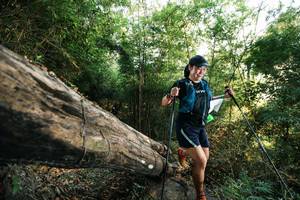 BIB: 
                            <button type="button" onclick="openModal(27934821)" class="btn btn-primary btn-sm float-right btn-popup" data-toggle="modal" data-target=".modal-high-quality">
                        <i class="fas fa-shopping-cart"></i> Add to Cart
                    </button>
                                            <button type="button" onclick="isThisMe(27934821, true)" class="btn btn-success btn-sm float-right btn-popup btn-isme hidden" data-toggle="tooltip" data-placement="bottom" title="นี่คือรูปของคุณใช่ไหม คลิกที่นี่เพื่อเอาเข้าอัลบั้ม">
                        <i class="fas fa-plus"></i> Add to album
                    </button>
                    <button type="button" onclick="isThisMe(27934821, false)" class="btn btn-warning btn-sm float-right btn-popup btn-isnotme hidden">
                        <i class="fas fa-ban"></i> Remove from album
                    </button>