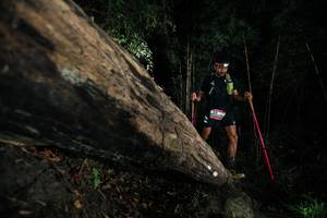 BIB: 
                            <button type="button" onclick="openModal(27964376)" class="btn btn-primary btn-sm float-right btn-popup" data-toggle="modal" data-target=".modal-high-quality">
                        <i class="fas fa-shopping-cart"></i> Add to Cart
                    </button>
                                            <button type="button" onclick="isThisMe(27964376, true)" class="btn btn-success btn-sm float-right btn-popup btn-isme hidden" data-toggle="tooltip" data-placement="bottom" title="นี่คือรูปของคุณใช่ไหม คลิกที่นี่เพื่อเอาเข้าอัลบั้ม">
                        <i class="fas fa-plus"></i> Add to album
                    </button>
                    <button type="button" onclick="isThisMe(27964376, false)" class="btn btn-warning btn-sm float-right btn-popup btn-isnotme hidden">
                        <i class="fas fa-ban"></i> Remove from album
                    </button>