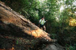 BIB: 
                            <button type="button" onclick="openModal(27947948)" class="btn btn-primary btn-sm float-right btn-popup" data-toggle="modal" data-target=".modal-high-quality">
                        <i class="fas fa-shopping-cart"></i> Add to Cart
                    </button>
                                            <button type="button" onclick="isThisMe(27947948, true)" class="btn btn-success btn-sm float-right btn-popup btn-isme hidden" data-toggle="tooltip" data-placement="bottom" title="นี่คือรูปของคุณใช่ไหม คลิกที่นี่เพื่อเอาเข้าอัลบั้ม">
                        <i class="fas fa-plus"></i> Add to album
                    </button>
                    <button type="button" onclick="isThisMe(27947948, false)" class="btn btn-warning btn-sm float-right btn-popup btn-isnotme hidden">
                        <i class="fas fa-ban"></i> Remove from album
                    </button>