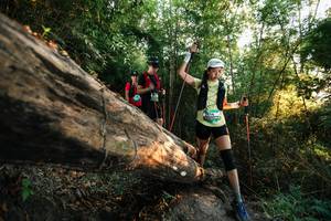 BIB: 
                            <button type="button" onclick="openModal(27938540)" class="btn btn-primary btn-sm float-right btn-popup" data-toggle="modal" data-target=".modal-high-quality">
                        <i class="fas fa-shopping-cart"></i> Add to Cart
                    </button>
                                            <button type="button" onclick="isThisMe(27938540, true)" class="btn btn-success btn-sm float-right btn-popup btn-isme hidden" data-toggle="tooltip" data-placement="bottom" title="นี่คือรูปของคุณใช่ไหม คลิกที่นี่เพื่อเอาเข้าอัลบั้ม">
                        <i class="fas fa-plus"></i> Add to album
                    </button>
                    <button type="button" onclick="isThisMe(27938540, false)" class="btn btn-warning btn-sm float-right btn-popup btn-isnotme hidden">
                        <i class="fas fa-ban"></i> Remove from album
                    </button>