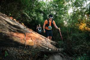 BIB: 
                            <button type="button" onclick="openModal(27958007)" class="btn btn-primary btn-sm float-right btn-popup" data-toggle="modal" data-target=".modal-high-quality">
                        <i class="fas fa-shopping-cart"></i> Add to Cart
                    </button>
                                            <button type="button" onclick="isThisMe(27958007, true)" class="btn btn-success btn-sm float-right btn-popup btn-isme hidden" data-toggle="tooltip" data-placement="bottom" title="นี่คือรูปของคุณใช่ไหม คลิกที่นี่เพื่อเอาเข้าอัลบั้ม">
                        <i class="fas fa-plus"></i> Add to album
                    </button>
                    <button type="button" onclick="isThisMe(27958007, false)" class="btn btn-warning btn-sm float-right btn-popup btn-isnotme hidden">
                        <i class="fas fa-ban"></i> Remove from album
                    </button>