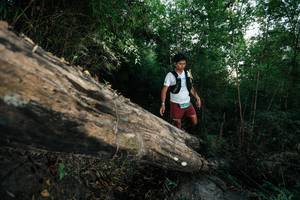 BIB: 
                            <button type="button" onclick="openModal(27959529)" class="btn btn-primary btn-sm float-right btn-popup" data-toggle="modal" data-target=".modal-high-quality">
                        <i class="fas fa-shopping-cart"></i> Add to Cart
                    </button>
                                            <button type="button" onclick="isThisMe(27959529, true)" class="btn btn-success btn-sm float-right btn-popup btn-isme hidden" data-toggle="tooltip" data-placement="bottom" title="นี่คือรูปของคุณใช่ไหม คลิกที่นี่เพื่อเอาเข้าอัลบั้ม">
                        <i class="fas fa-plus"></i> Add to album
                    </button>
                    <button type="button" onclick="isThisMe(27959529, false)" class="btn btn-warning btn-sm float-right btn-popup btn-isnotme hidden">
                        <i class="fas fa-ban"></i> Remove from album
                    </button>