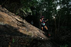 BIB: 
                            <button type="button" onclick="openModal(27960891)" class="btn btn-primary btn-sm float-right btn-popup" data-toggle="modal" data-target=".modal-high-quality">
                        <i class="fas fa-shopping-cart"></i> Add to Cart
                    </button>
                                            <button type="button" onclick="isThisMe(27960891, true)" class="btn btn-success btn-sm float-right btn-popup btn-isme hidden" data-toggle="tooltip" data-placement="bottom" title="นี่คือรูปของคุณใช่ไหม คลิกที่นี่เพื่อเอาเข้าอัลบั้ม">
                        <i class="fas fa-plus"></i> Add to album
                    </button>
                    <button type="button" onclick="isThisMe(27960891, false)" class="btn btn-warning btn-sm float-right btn-popup btn-isnotme hidden">
                        <i class="fas fa-ban"></i> Remove from album
                    </button>