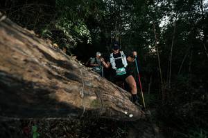 BIB: 
                            <button type="button" onclick="openModal(27961128)" class="btn btn-primary btn-sm float-right btn-popup" data-toggle="modal" data-target=".modal-high-quality">
                        <i class="fas fa-shopping-cart"></i> Add to Cart
                    </button>
                                            <button type="button" onclick="isThisMe(27961128, true)" class="btn btn-success btn-sm float-right btn-popup btn-isme hidden" data-toggle="tooltip" data-placement="bottom" title="นี่คือรูปของคุณใช่ไหม คลิกที่นี่เพื่อเอาเข้าอัลบั้ม">
                        <i class="fas fa-plus"></i> Add to album
                    </button>
                    <button type="button" onclick="isThisMe(27961128, false)" class="btn btn-warning btn-sm float-right btn-popup btn-isnotme hidden">
                        <i class="fas fa-ban"></i> Remove from album
                    </button>