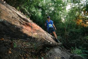 BIB: 
                            <button type="button" onclick="openModal(27958526)" class="btn btn-primary btn-sm float-right btn-popup" data-toggle="modal" data-target=".modal-high-quality">
                        <i class="fas fa-shopping-cart"></i> Add to Cart
                    </button>
                                            <button type="button" onclick="isThisMe(27958526, true)" class="btn btn-success btn-sm float-right btn-popup btn-isme hidden" data-toggle="tooltip" data-placement="bottom" title="นี่คือรูปของคุณใช่ไหม คลิกที่นี่เพื่อเอาเข้าอัลบั้ม">
                        <i class="fas fa-plus"></i> Add to album
                    </button>
                    <button type="button" onclick="isThisMe(27958526, false)" class="btn btn-warning btn-sm float-right btn-popup btn-isnotme hidden">
                        <i class="fas fa-ban"></i> Remove from album
                    </button>