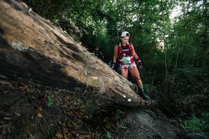 BIB: 
                            <button type="button" onclick="openModal(27959092)" class="btn btn-primary btn-sm float-right btn-popup" data-toggle="modal" data-target=".modal-high-quality">
                        <i class="fas fa-shopping-cart"></i> Add to Cart
                    </button>
                                            <button type="button" onclick="isThisMe(27959092, true)" class="btn btn-success btn-sm float-right btn-popup btn-isme hidden" data-toggle="tooltip" data-placement="bottom" title="นี่คือรูปของคุณใช่ไหม คลิกที่นี่เพื่อเอาเข้าอัลบั้ม">
                        <i class="fas fa-plus"></i> Add to album
                    </button>
                    <button type="button" onclick="isThisMe(27959092, false)" class="btn btn-warning btn-sm float-right btn-popup btn-isnotme hidden">
                        <i class="fas fa-ban"></i> Remove from album
                    </button>