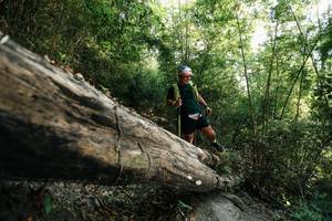 BIB: 
                            <button type="button" onclick="openModal(27935309)" class="btn btn-primary btn-sm float-right btn-popup" data-toggle="modal" data-target=".modal-high-quality">
                        <i class="fas fa-shopping-cart"></i> Add to Cart
                    </button>
                                            <button type="button" onclick="isThisMe(27935309, true)" class="btn btn-success btn-sm float-right btn-popup btn-isme hidden" data-toggle="tooltip" data-placement="bottom" title="นี่คือรูปของคุณใช่ไหม คลิกที่นี่เพื่อเอาเข้าอัลบั้ม">
                        <i class="fas fa-plus"></i> Add to album
                    </button>
                    <button type="button" onclick="isThisMe(27935309, false)" class="btn btn-warning btn-sm float-right btn-popup btn-isnotme hidden">
                        <i class="fas fa-ban"></i> Remove from album
                    </button>