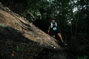 BIB: 
                            <button type="button" onclick="openModal(27960796)" class="btn btn-primary btn-sm float-right btn-popup" data-toggle="modal" data-target=".modal-high-quality">
                        <i class="fas fa-shopping-cart"></i> Add to Cart
                    </button>
                                            <button type="button" onclick="isThisMe(27960796, true)" class="btn btn-success btn-sm float-right btn-popup btn-isme hidden" data-toggle="tooltip" data-placement="bottom" title="นี่คือรูปของคุณใช่ไหม คลิกที่นี่เพื่อเอาเข้าอัลบั้ม">
                        <i class="fas fa-plus"></i> Add to album
                    </button>
                    <button type="button" onclick="isThisMe(27960796, false)" class="btn btn-warning btn-sm float-right btn-popup btn-isnotme hidden">
                        <i class="fas fa-ban"></i> Remove from album
                    </button>