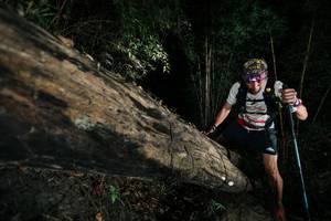 BIB: 
                            <button type="button" onclick="openModal(27965762)" class="btn btn-primary btn-sm float-right btn-popup" data-toggle="modal" data-target=".modal-high-quality">
                        <i class="fas fa-shopping-cart"></i> Add to Cart
                    </button>
                                            <button type="button" onclick="isThisMe(27965762, true)" class="btn btn-success btn-sm float-right btn-popup btn-isme hidden" data-toggle="tooltip" data-placement="bottom" title="นี่คือรูปของคุณใช่ไหม คลิกที่นี่เพื่อเอาเข้าอัลบั้ม">
                        <i class="fas fa-plus"></i> Add to album
                    </button>
                    <button type="button" onclick="isThisMe(27965762, false)" class="btn btn-warning btn-sm float-right btn-popup btn-isnotme hidden">
                        <i class="fas fa-ban"></i> Remove from album
                    </button>