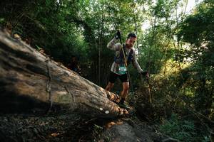 BIB: 
                            <button type="button" onclick="openModal(27935169)" class="btn btn-primary btn-sm float-right btn-popup" data-toggle="modal" data-target=".modal-high-quality">
                        <i class="fas fa-shopping-cart"></i> Add to Cart
                    </button>
                                            <button type="button" onclick="isThisMe(27935169, true)" class="btn btn-success btn-sm float-right btn-popup btn-isme hidden" data-toggle="tooltip" data-placement="bottom" title="นี่คือรูปของคุณใช่ไหม คลิกที่นี่เพื่อเอาเข้าอัลบั้ม">
                        <i class="fas fa-plus"></i> Add to album
                    </button>
                    <button type="button" onclick="isThisMe(27935169, false)" class="btn btn-warning btn-sm float-right btn-popup btn-isnotme hidden">
                        <i class="fas fa-ban"></i> Remove from album
                    </button>