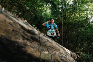 BIB: 
                            <button type="button" onclick="openModal(27935464)" class="btn btn-primary btn-sm float-right btn-popup" data-toggle="modal" data-target=".modal-high-quality">
                        <i class="fas fa-shopping-cart"></i> Add to Cart
                    </button>
                                            <button type="button" onclick="isThisMe(27935464, true)" class="btn btn-success btn-sm float-right btn-popup btn-isme hidden" data-toggle="tooltip" data-placement="bottom" title="นี่คือรูปของคุณใช่ไหม คลิกที่นี่เพื่อเอาเข้าอัลบั้ม">
                        <i class="fas fa-plus"></i> Add to album
                    </button>
                    <button type="button" onclick="isThisMe(27935464, false)" class="btn btn-warning btn-sm float-right btn-popup btn-isnotme hidden">
                        <i class="fas fa-ban"></i> Remove from album
                    </button>