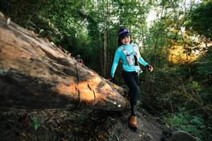 BIB: 
                            <button type="button" onclick="openModal(27948374)" class="btn btn-primary btn-sm float-right btn-popup" data-toggle="modal" data-target=".modal-high-quality">
                        <i class="fas fa-shopping-cart"></i> Add to Cart
                    </button>
                                            <button type="button" onclick="isThisMe(27948374, true)" class="btn btn-success btn-sm float-right btn-popup btn-isme hidden" data-toggle="tooltip" data-placement="bottom" title="นี่คือรูปของคุณใช่ไหม คลิกที่นี่เพื่อเอาเข้าอัลบั้ม">
                        <i class="fas fa-plus"></i> Add to album
                    </button>
                    <button type="button" onclick="isThisMe(27948374, false)" class="btn btn-warning btn-sm float-right btn-popup btn-isnotme hidden">
                        <i class="fas fa-ban"></i> Remove from album
                    </button>