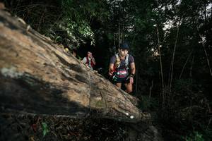 BIB: 
                            <button type="button" onclick="openModal(27961342)" class="btn btn-primary btn-sm float-right btn-popup" data-toggle="modal" data-target=".modal-high-quality">
                        <i class="fas fa-shopping-cart"></i> Add to Cart
                    </button>
                                            <button type="button" onclick="isThisMe(27961342, true)" class="btn btn-success btn-sm float-right btn-popup btn-isme hidden" data-toggle="tooltip" data-placement="bottom" title="นี่คือรูปของคุณใช่ไหม คลิกที่นี่เพื่อเอาเข้าอัลบั้ม">
                        <i class="fas fa-plus"></i> Add to album
                    </button>
                    <button type="button" onclick="isThisMe(27961342, false)" class="btn btn-warning btn-sm float-right btn-popup btn-isnotme hidden">
                        <i class="fas fa-ban"></i> Remove from album
                    </button>