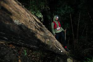 BIB: 
                            <button type="button" onclick="openModal(27964576)" class="btn btn-primary btn-sm float-right btn-popup" data-toggle="modal" data-target=".modal-high-quality">
                        <i class="fas fa-shopping-cart"></i> Add to Cart
                    </button>
                                            <button type="button" onclick="isThisMe(27964576, true)" class="btn btn-success btn-sm float-right btn-popup btn-isme hidden" data-toggle="tooltip" data-placement="bottom" title="นี่คือรูปของคุณใช่ไหม คลิกที่นี่เพื่อเอาเข้าอัลบั้ม">
                        <i class="fas fa-plus"></i> Add to album
                    </button>
                    <button type="button" onclick="isThisMe(27964576, false)" class="btn btn-warning btn-sm float-right btn-popup btn-isnotme hidden">
                        <i class="fas fa-ban"></i> Remove from album
                    </button>