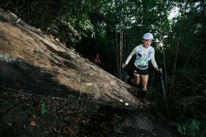 BIB: 
                            <button type="button" onclick="openModal(27960162)" class="btn btn-primary btn-sm float-right btn-popup" data-toggle="modal" data-target=".modal-high-quality">
                        <i class="fas fa-shopping-cart"></i> Add to Cart
                    </button>
                                            <button type="button" onclick="isThisMe(27960162, true)" class="btn btn-success btn-sm float-right btn-popup btn-isme hidden" data-toggle="tooltip" data-placement="bottom" title="นี่คือรูปของคุณใช่ไหม คลิกที่นี่เพื่อเอาเข้าอัลบั้ม">
                        <i class="fas fa-plus"></i> Add to album
                    </button>
                    <button type="button" onclick="isThisMe(27960162, false)" class="btn btn-warning btn-sm float-right btn-popup btn-isnotme hidden">
                        <i class="fas fa-ban"></i> Remove from album
                    </button>