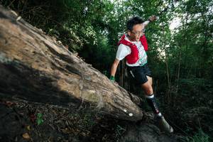 BIB: 
                            <button type="button" onclick="openModal(27959219)" class="btn btn-primary btn-sm float-right btn-popup" data-toggle="modal" data-target=".modal-high-quality">
                        <i class="fas fa-shopping-cart"></i> Add to Cart
                    </button>
                                            <button type="button" onclick="isThisMe(27959219, true)" class="btn btn-success btn-sm float-right btn-popup btn-isme hidden" data-toggle="tooltip" data-placement="bottom" title="นี่คือรูปของคุณใช่ไหม คลิกที่นี่เพื่อเอาเข้าอัลบั้ม">
                        <i class="fas fa-plus"></i> Add to album
                    </button>
                    <button type="button" onclick="isThisMe(27959219, false)" class="btn btn-warning btn-sm float-right btn-popup btn-isnotme hidden">
                        <i class="fas fa-ban"></i> Remove from album
                    </button>