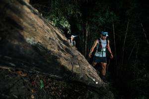 BIB: 
                            <button type="button" onclick="openModal(27963225)" class="btn btn-primary btn-sm float-right btn-popup" data-toggle="modal" data-target=".modal-high-quality">
                        <i class="fas fa-shopping-cart"></i> Add to Cart
                    </button>
                                            <button type="button" onclick="isThisMe(27963225, true)" class="btn btn-success btn-sm float-right btn-popup btn-isme hidden" data-toggle="tooltip" data-placement="bottom" title="นี่คือรูปของคุณใช่ไหม คลิกที่นี่เพื่อเอาเข้าอัลบั้ม">
                        <i class="fas fa-plus"></i> Add to album
                    </button>
                    <button type="button" onclick="isThisMe(27963225, false)" class="btn btn-warning btn-sm float-right btn-popup btn-isnotme hidden">
                        <i class="fas fa-ban"></i> Remove from album
                    </button>