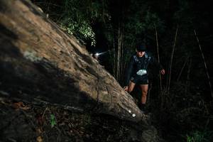 BIB: 
                            <button type="button" onclick="openModal(27963378)" class="btn btn-primary btn-sm float-right btn-popup" data-toggle="modal" data-target=".modal-high-quality">
                        <i class="fas fa-shopping-cart"></i> Add to Cart
                    </button>
                                            <button type="button" onclick="isThisMe(27963378, true)" class="btn btn-success btn-sm float-right btn-popup btn-isme hidden" data-toggle="tooltip" data-placement="bottom" title="นี่คือรูปของคุณใช่ไหม คลิกที่นี่เพื่อเอาเข้าอัลบั้ม">
                        <i class="fas fa-plus"></i> Add to album
                    </button>
                    <button type="button" onclick="isThisMe(27963378, false)" class="btn btn-warning btn-sm float-right btn-popup btn-isnotme hidden">
                        <i class="fas fa-ban"></i> Remove from album
                    </button>