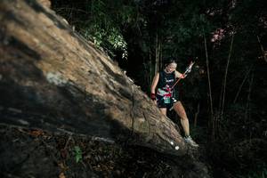 BIB: 
                            <button type="button" onclick="openModal(27962307)" class="btn btn-primary btn-sm float-right btn-popup" data-toggle="modal" data-target=".modal-high-quality">
                        <i class="fas fa-shopping-cart"></i> Add to Cart
                    </button>
                                            <button type="button" onclick="isThisMe(27962307, true)" class="btn btn-success btn-sm float-right btn-popup btn-isme hidden" data-toggle="tooltip" data-placement="bottom" title="นี่คือรูปของคุณใช่ไหม คลิกที่นี่เพื่อเอาเข้าอัลบั้ม">
                        <i class="fas fa-plus"></i> Add to album
                    </button>
                    <button type="button" onclick="isThisMe(27962307, false)" class="btn btn-warning btn-sm float-right btn-popup btn-isnotme hidden">
                        <i class="fas fa-ban"></i> Remove from album
                    </button>