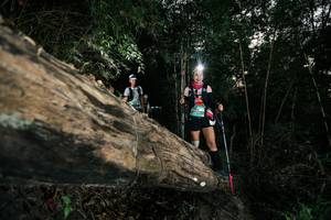 BIB: 
                            <button type="button" onclick="openModal(27961399)" class="btn btn-primary btn-sm float-right btn-popup" data-toggle="modal" data-target=".modal-high-quality">
                        <i class="fas fa-shopping-cart"></i> Add to Cart
                    </button>
                                            <button type="button" onclick="isThisMe(27961399, true)" class="btn btn-success btn-sm float-right btn-popup btn-isme hidden" data-toggle="tooltip" data-placement="bottom" title="นี่คือรูปของคุณใช่ไหม คลิกที่นี่เพื่อเอาเข้าอัลบั้ม">
                        <i class="fas fa-plus"></i> Add to album
                    </button>
                    <button type="button" onclick="isThisMe(27961399, false)" class="btn btn-warning btn-sm float-right btn-popup btn-isnotme hidden">
                        <i class="fas fa-ban"></i> Remove from album
                    </button>