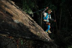 BIB: 
                            <button type="button" onclick="openModal(27964533)" class="btn btn-primary btn-sm float-right btn-popup" data-toggle="modal" data-target=".modal-high-quality">
                        <i class="fas fa-shopping-cart"></i> Add to Cart
                    </button>
                                            <button type="button" onclick="isThisMe(27964533, true)" class="btn btn-success btn-sm float-right btn-popup btn-isme hidden" data-toggle="tooltip" data-placement="bottom" title="นี่คือรูปของคุณใช่ไหม คลิกที่นี่เพื่อเอาเข้าอัลบั้ม">
                        <i class="fas fa-plus"></i> Add to album
                    </button>
                    <button type="button" onclick="isThisMe(27964533, false)" class="btn btn-warning btn-sm float-right btn-popup btn-isnotme hidden">
                        <i class="fas fa-ban"></i> Remove from album
                    </button>