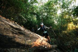 BIB: 
                            <button type="button" onclick="openModal(27939038)" class="btn btn-primary btn-sm float-right btn-popup" data-toggle="modal" data-target=".modal-high-quality">
                        <i class="fas fa-shopping-cart"></i> Add to Cart
                    </button>
                                            <button type="button" onclick="isThisMe(27939038, true)" class="btn btn-success btn-sm float-right btn-popup btn-isme hidden" data-toggle="tooltip" data-placement="bottom" title="นี่คือรูปของคุณใช่ไหม คลิกที่นี่เพื่อเอาเข้าอัลบั้ม">
                        <i class="fas fa-plus"></i> Add to album
                    </button>
                    <button type="button" onclick="isThisMe(27939038, false)" class="btn btn-warning btn-sm float-right btn-popup btn-isnotme hidden">
                        <i class="fas fa-ban"></i> Remove from album
                    </button>